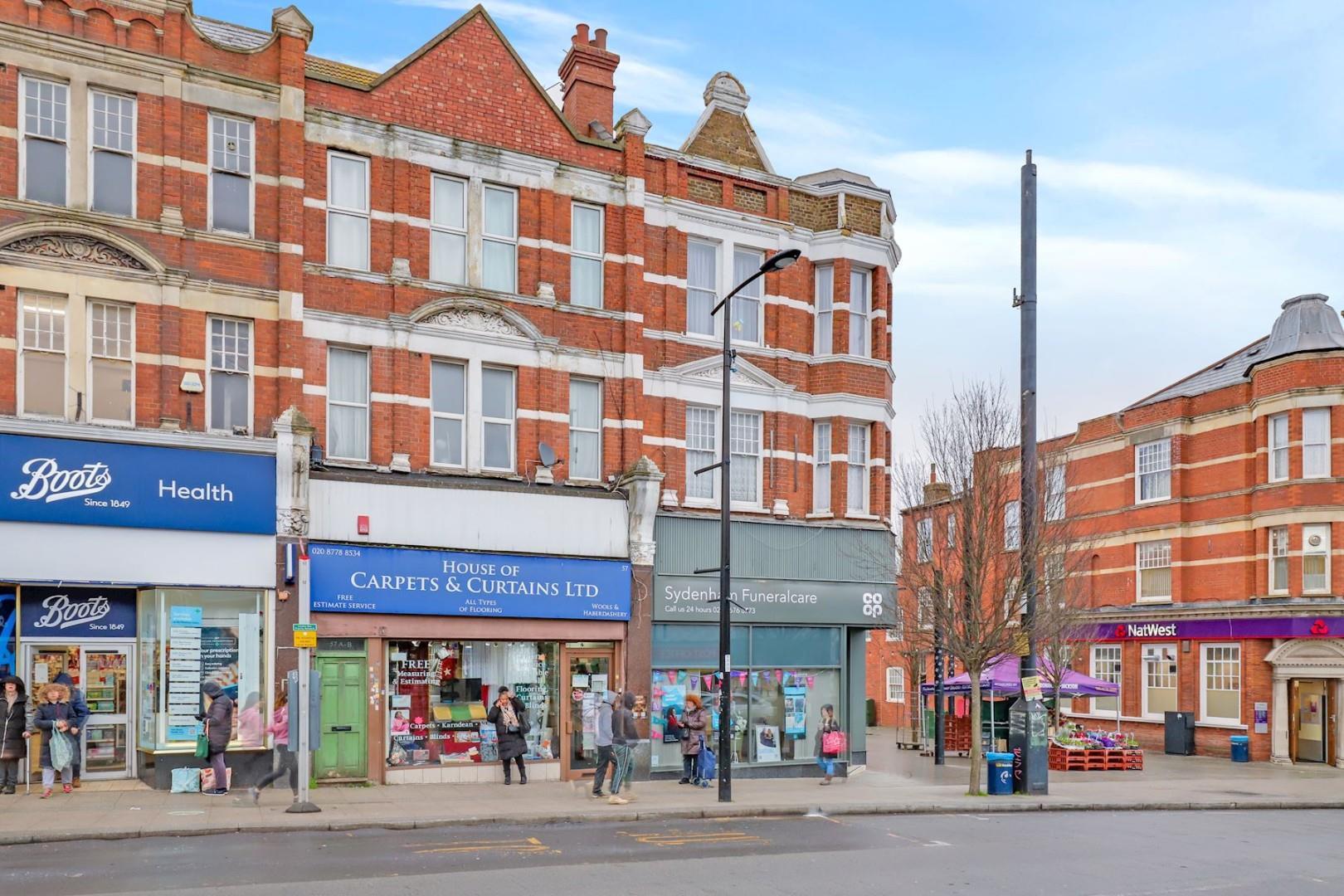 Property Image3255ce56-dd8b-4019-8391-54aec2ae578b