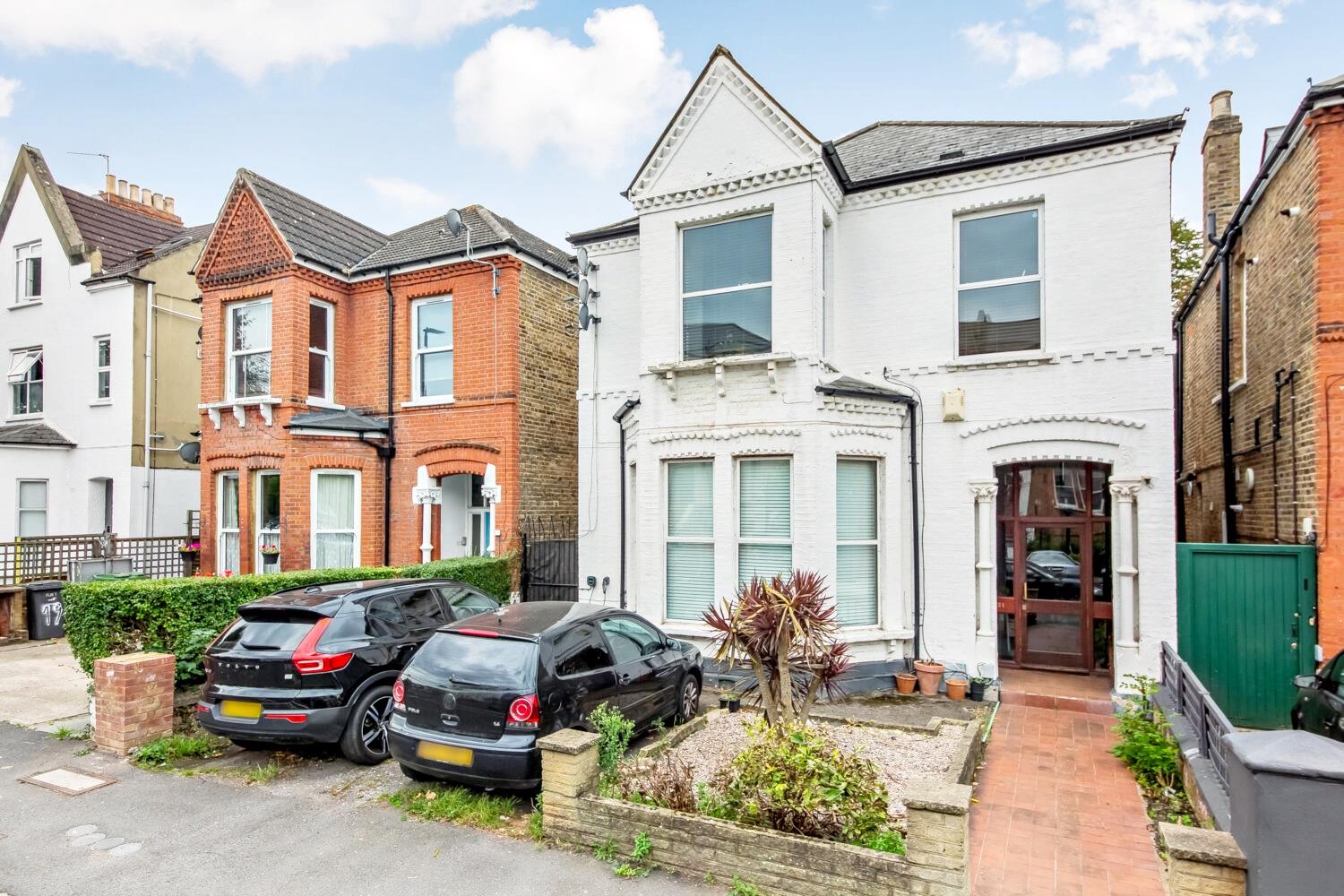 Property Image3274c796-a6cd-4533-8049-fa7f88db5fec