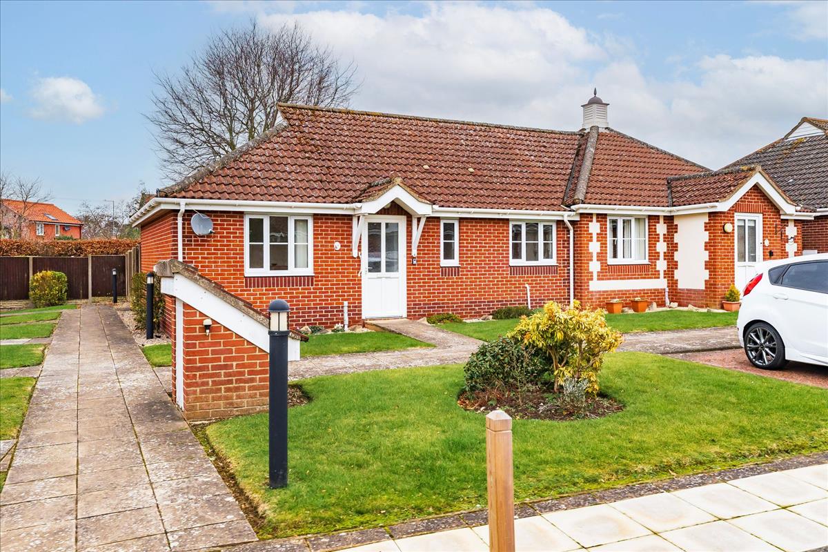 Property Image328fa232-368f-428e-8ec1-52a8b6c913ea