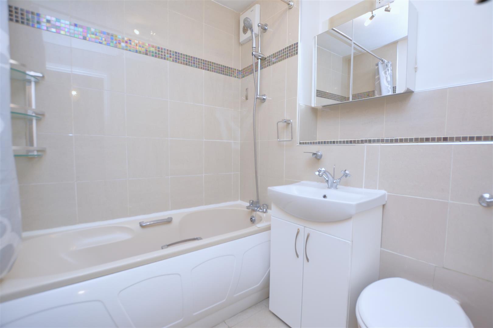 Property Image3292269e-f932-405b-b94c-7d3c65625ea2