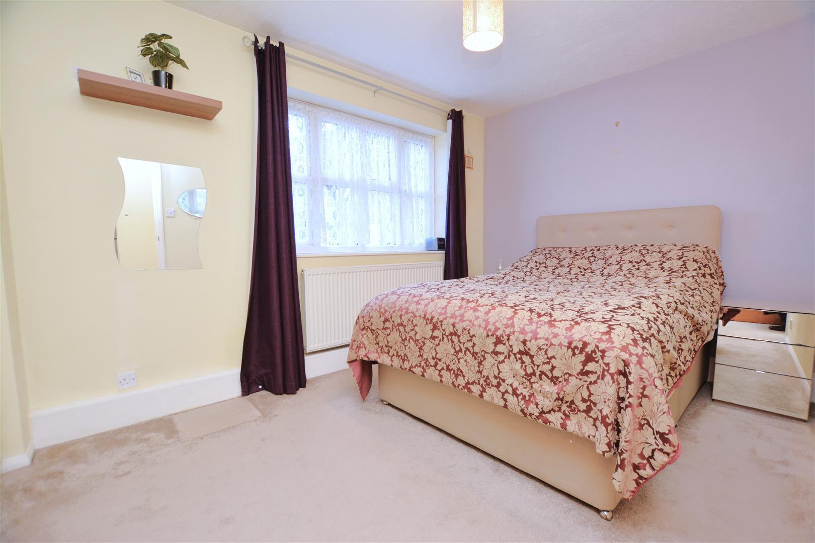 Property Image32a22af0-5de5-4525-a91c-5081c5af4d7e