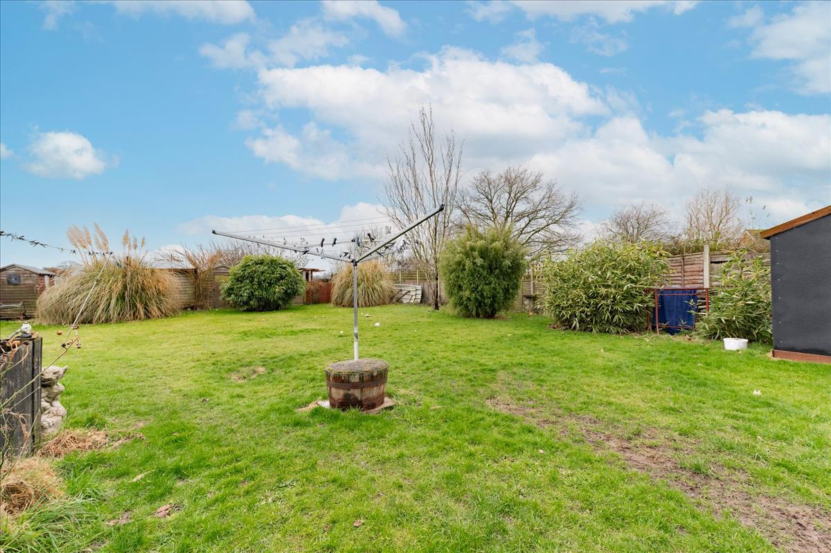 Property Image32ac4e78-25e1-4410-8e97-41dce5518b4e