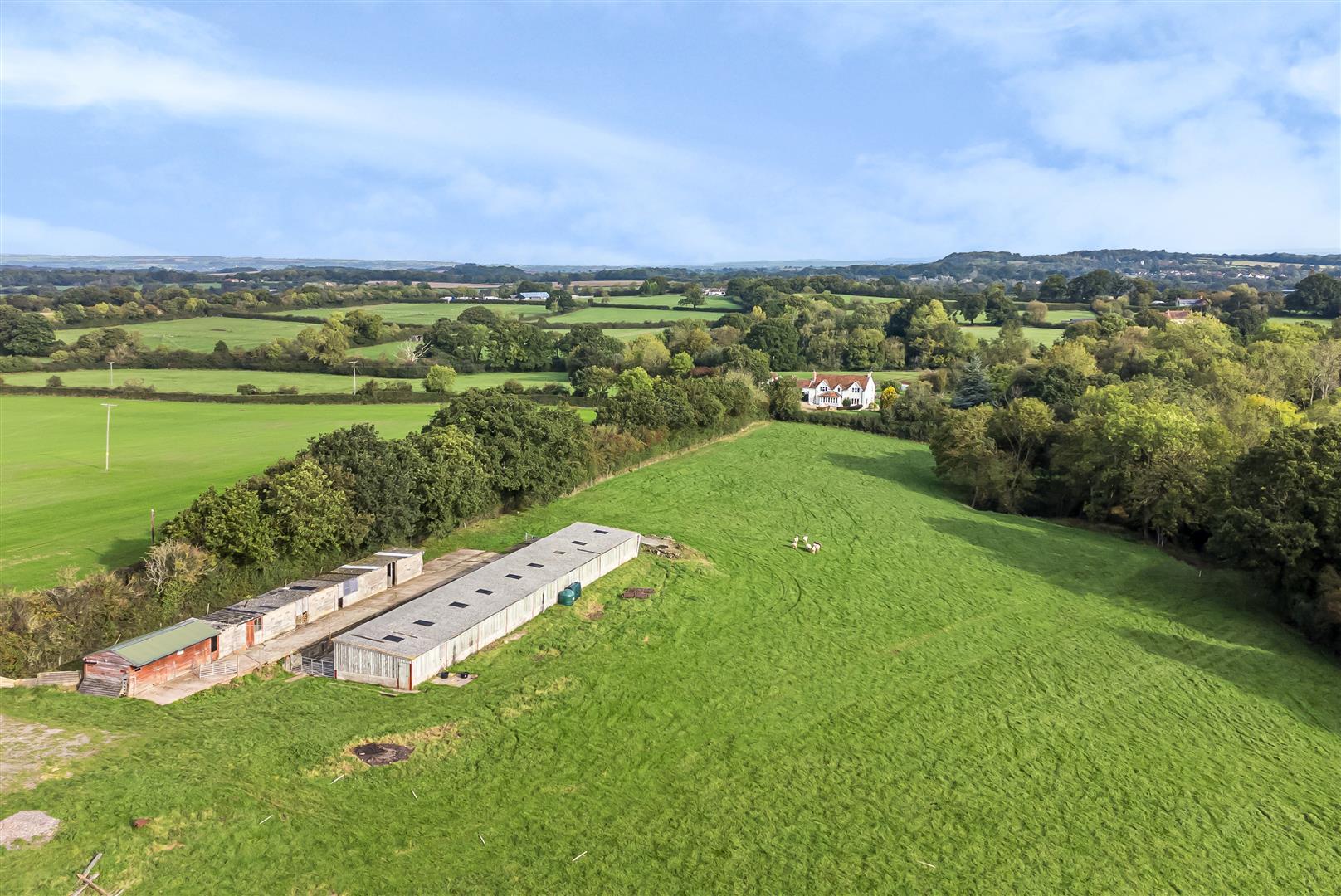 Property Image32dfd19a-73c0-49b9-918a-1cd7b6652929