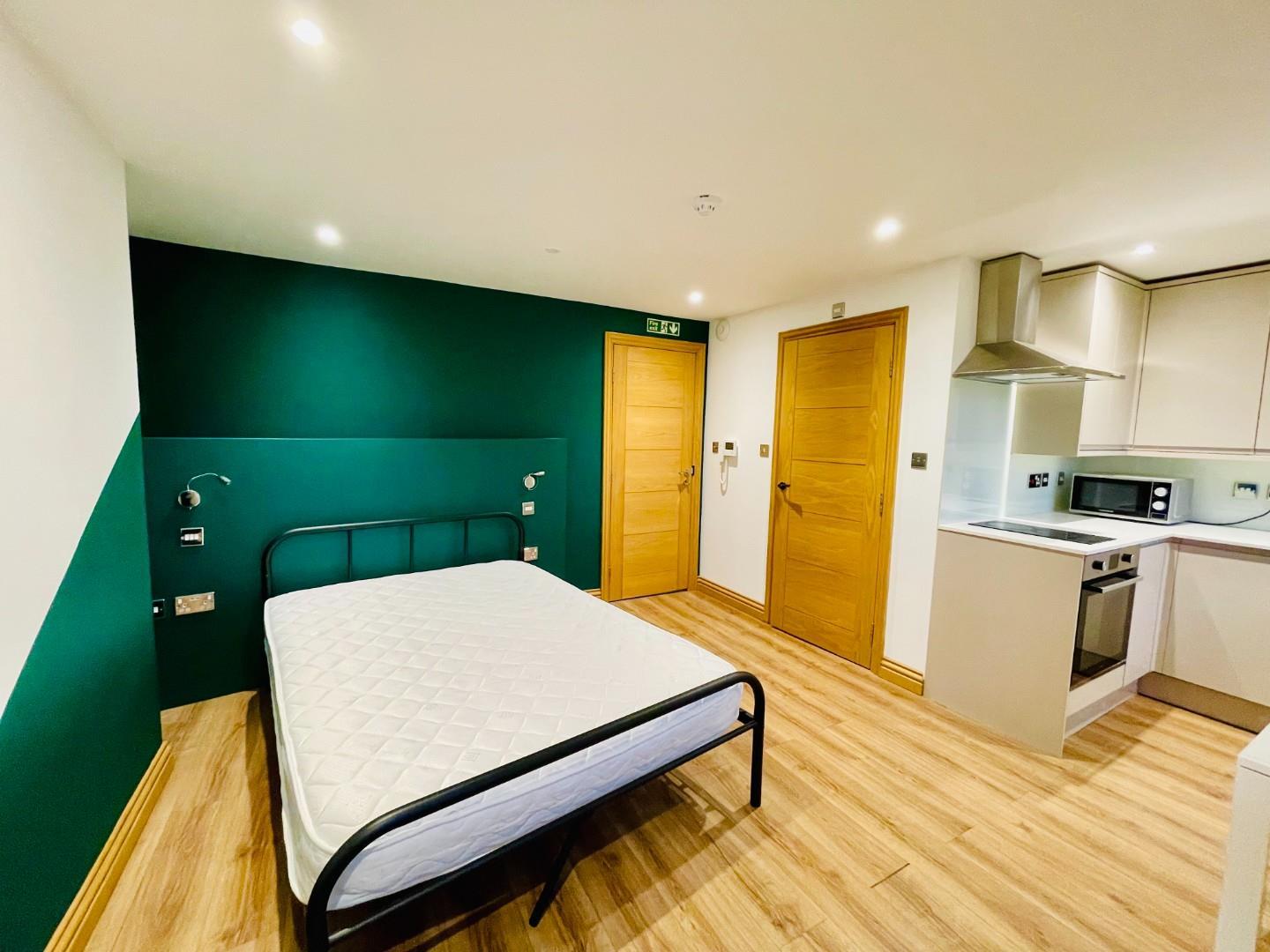 Property Image32e9d1a2-15cb-4bde-b53f-9c7c601054b7