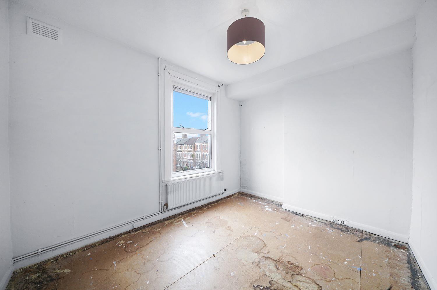 Property Image330d10d8-89f7-4a7a-a32d-9408bafdd71d