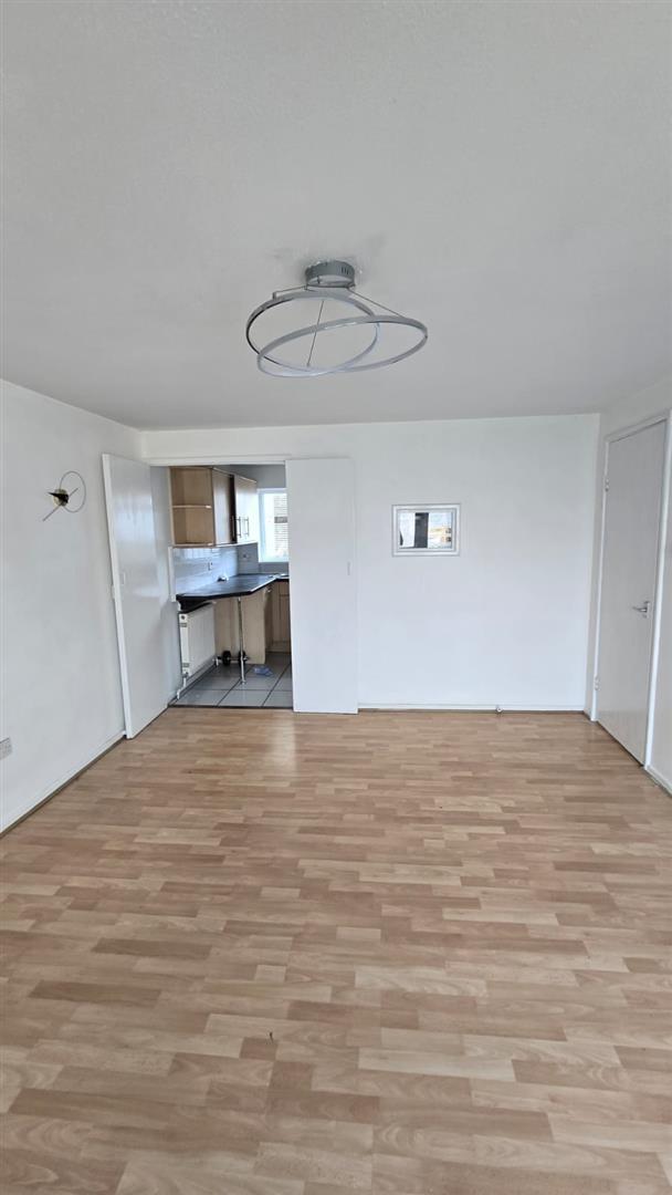 Property Image331c8afb-2f9d-4a6d-9e52-efa21cac93a2