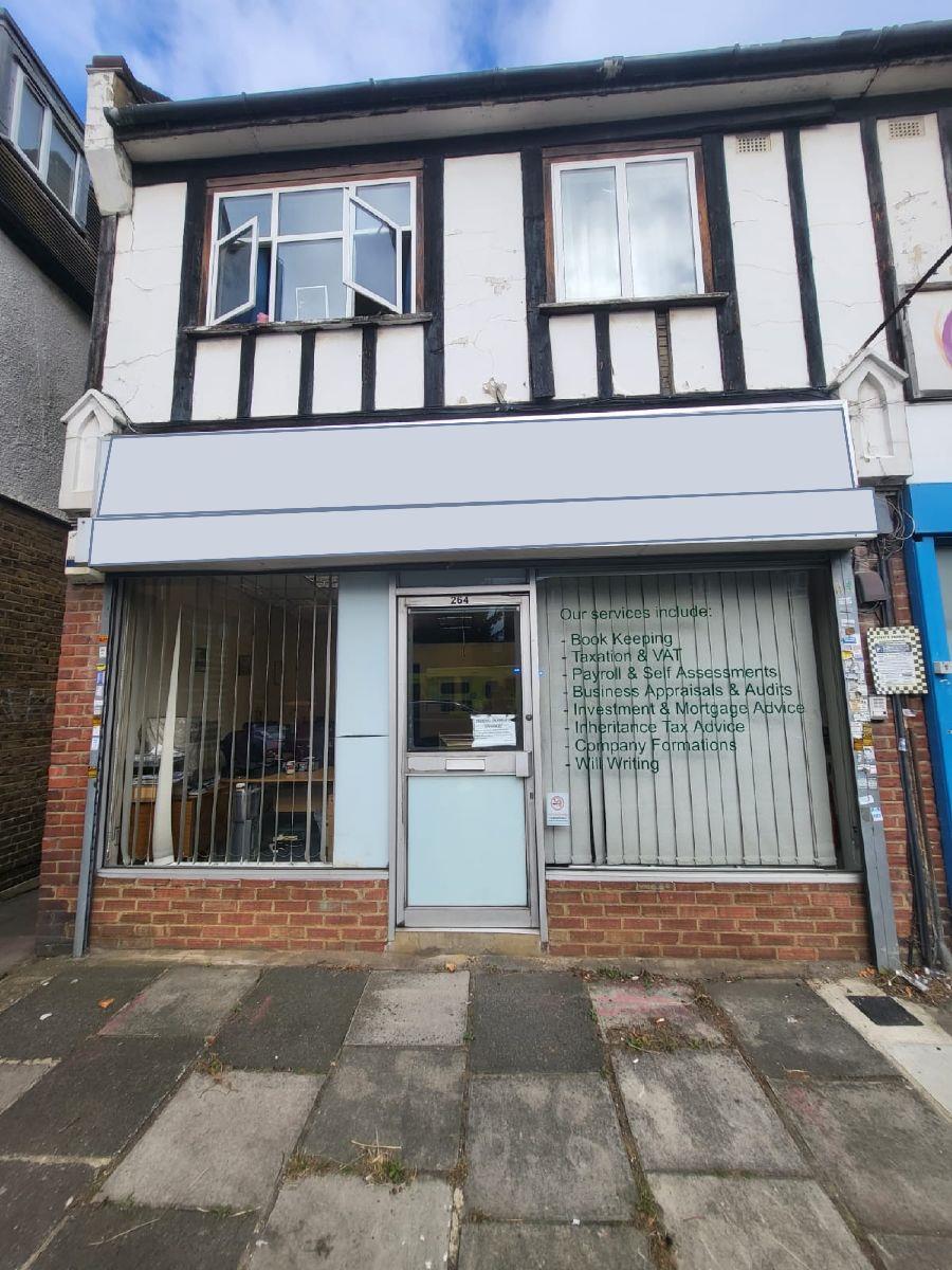 Property Image3329ac8f-9a2f-40b6-a72c-17b8f763a8bd