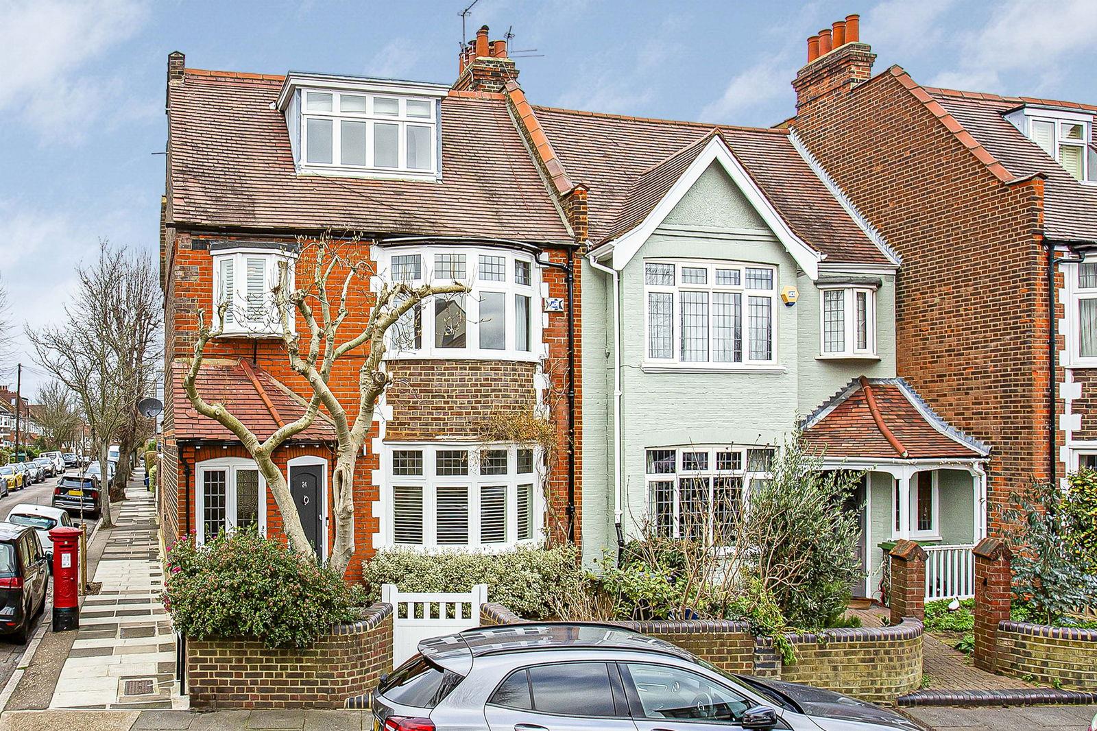 Property Image3331f936-601f-4aec-9fbf-6768582699e8