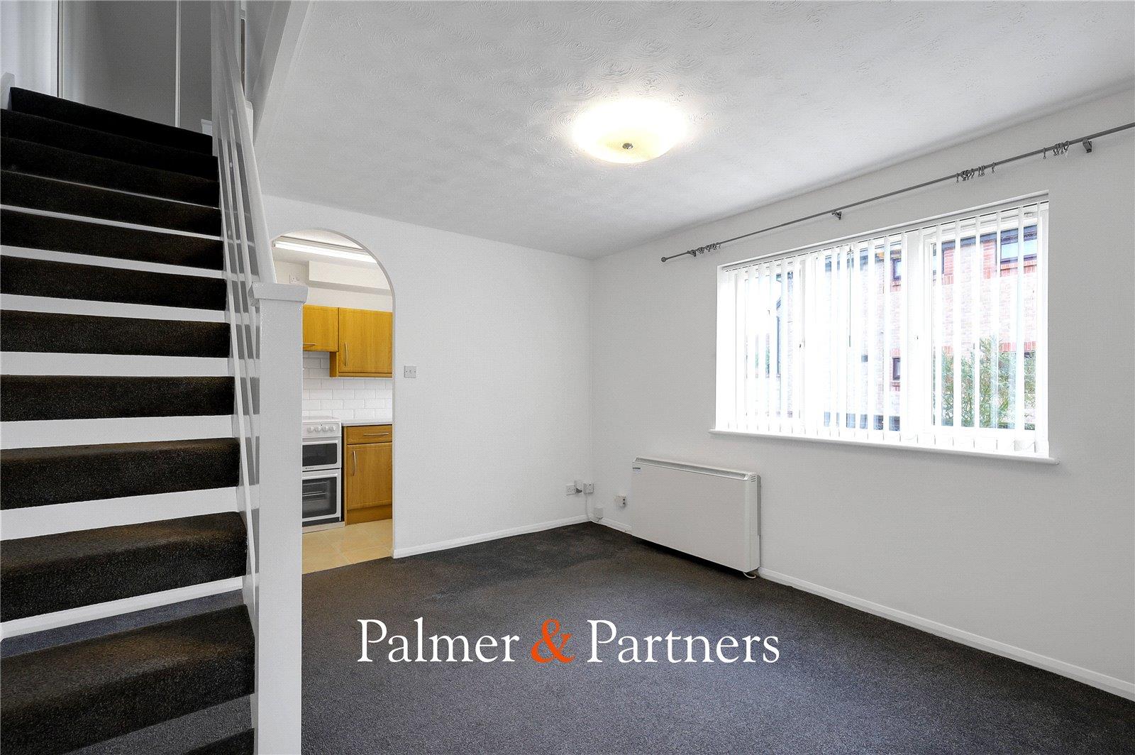 Property Image3332c8d4-a3ee-414a-9fcf-ade738aa8fb1