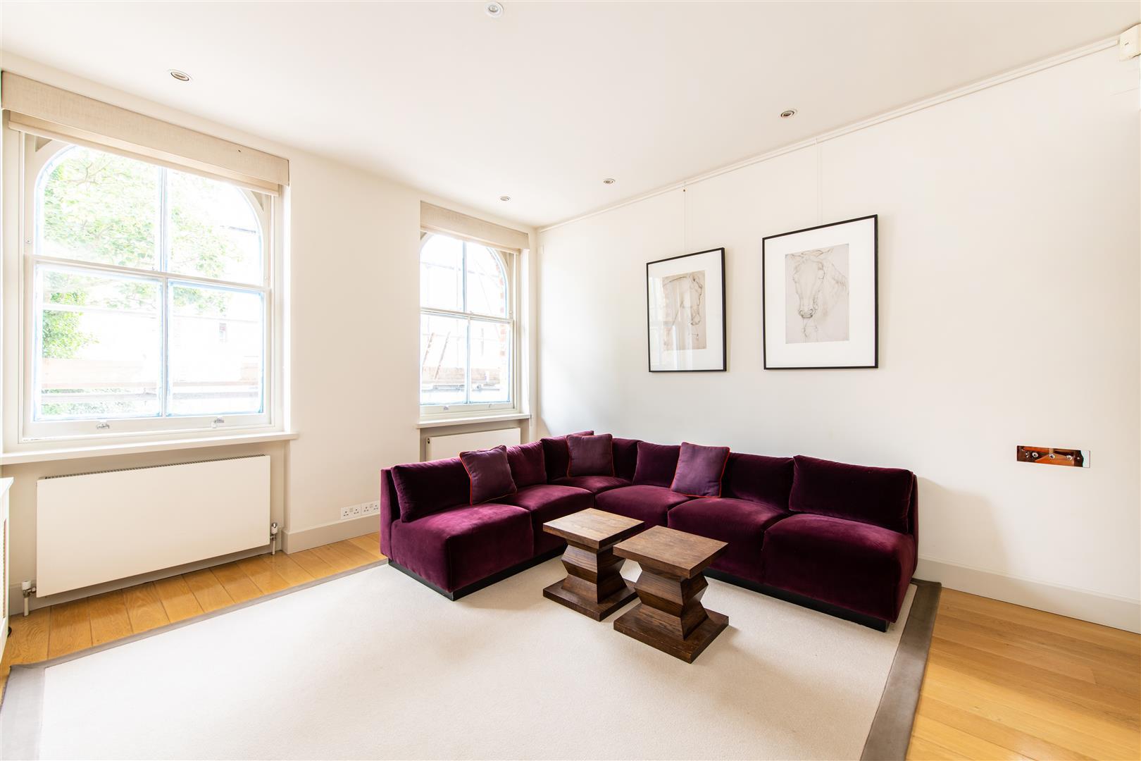 Property Image33505365-61ee-41ab-9624-75e4d2dafebb