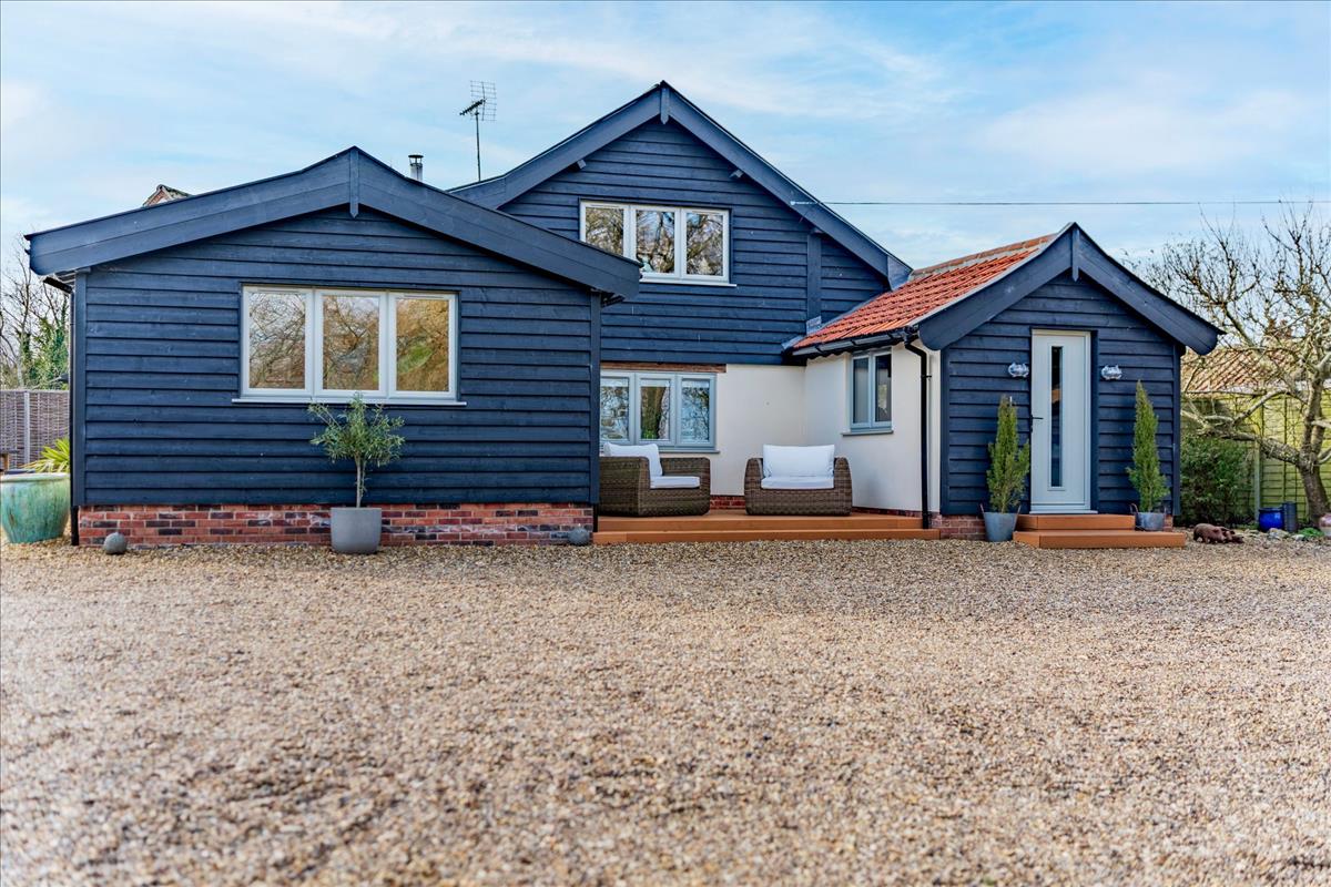 Property Image33508fa7-ced0-4197-b7a4-3dfdfddab925
