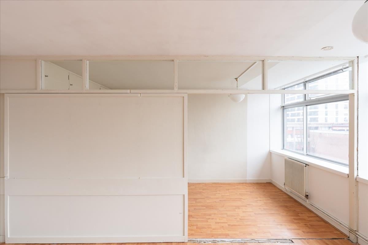Property Image335f9585-a883-4bb4-a773-3e86c6093ad3