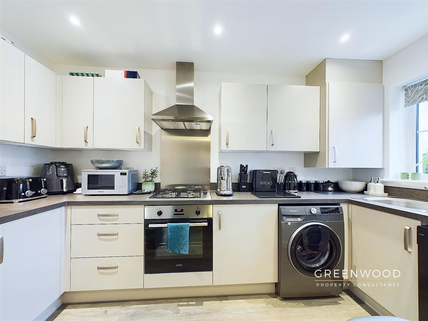 Property Image3374f814-63e9-443d-a827-e12357c2efac