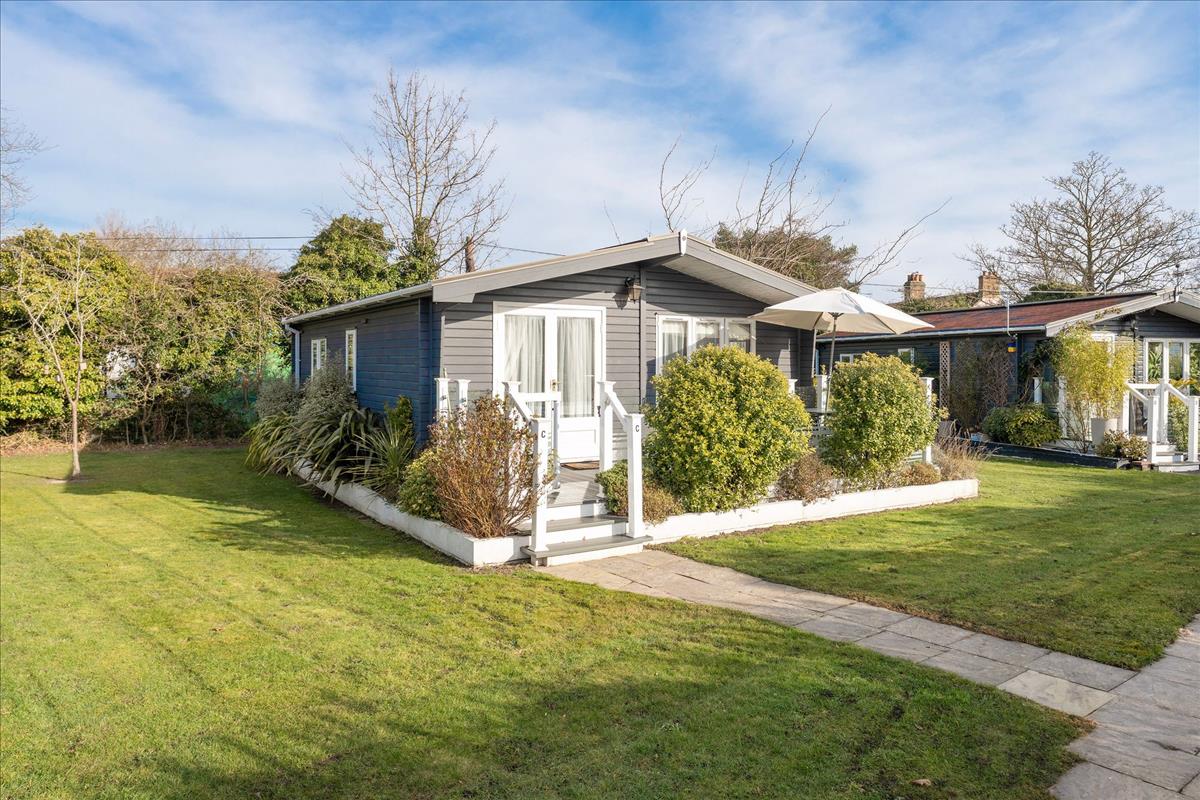 Property Image3379aa96-6d09-44c1-8560-98673cfcd1df