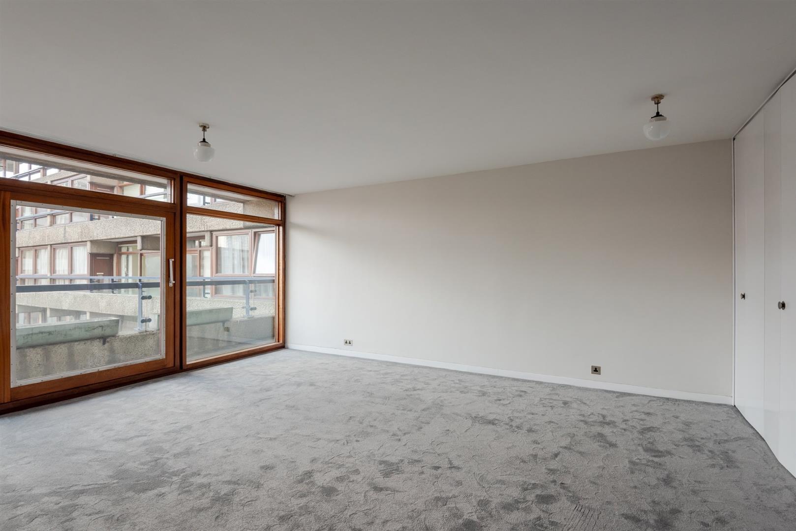 Property Image33892cdf-0584-43fc-bfb0-f0791bf88765