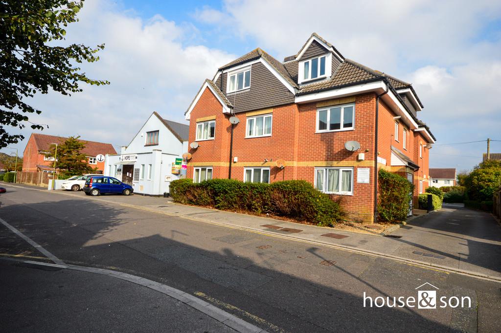 Property Image338d247a-b569-46c3-a283-520ddda01073