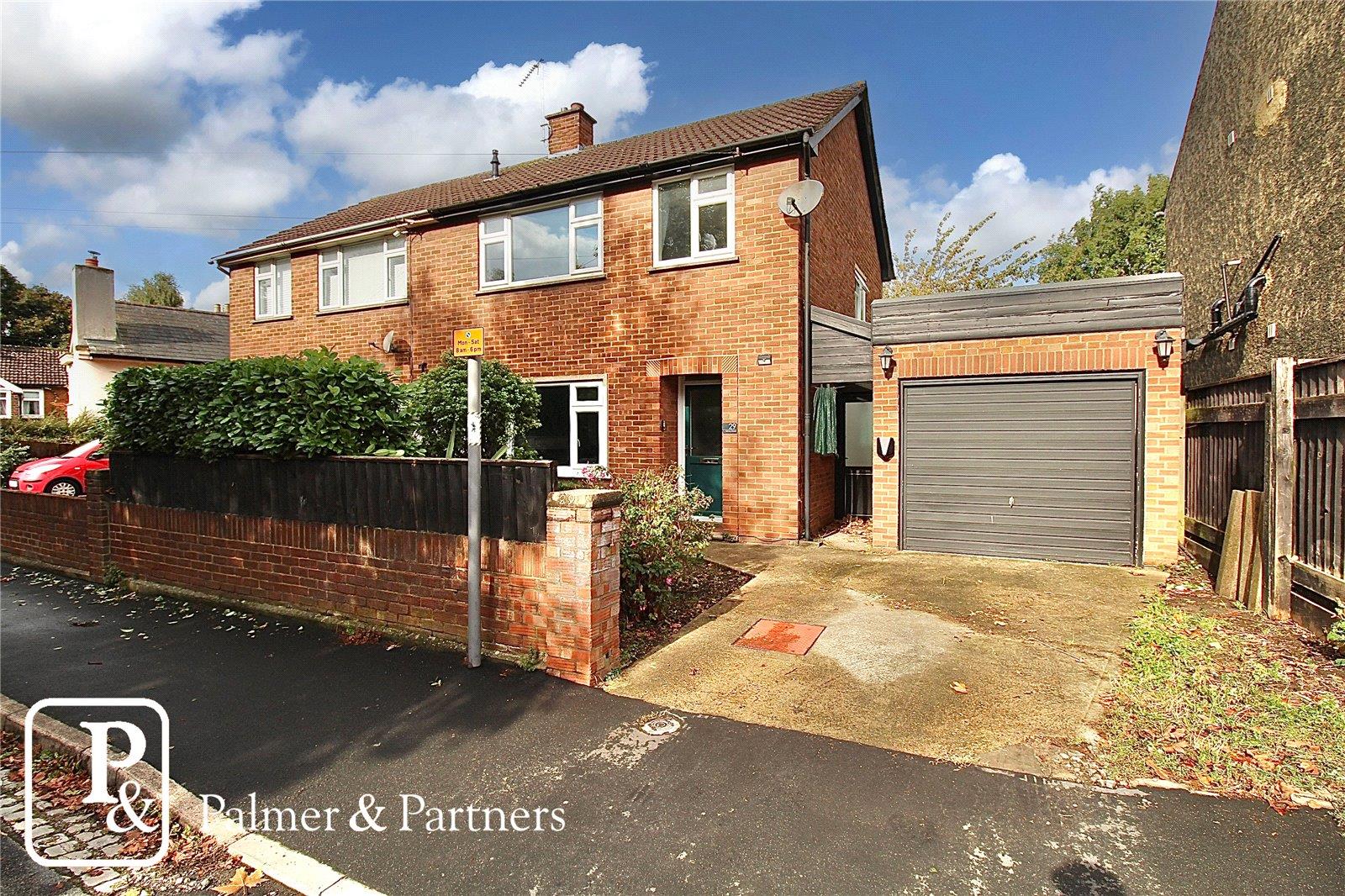 Property Image33c57aeb-9a0a-432e-95c1-438caf3a2894