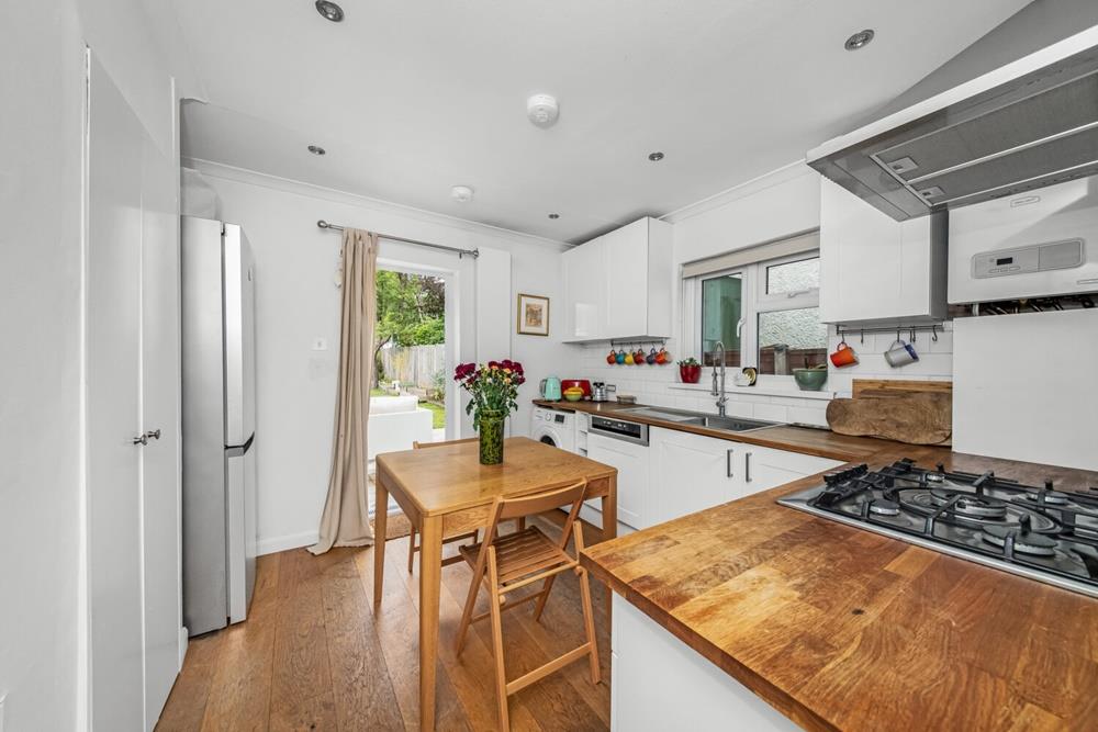 3 bedroom house for sale in Oak Grove Road, Anerley, SE20 Pedder