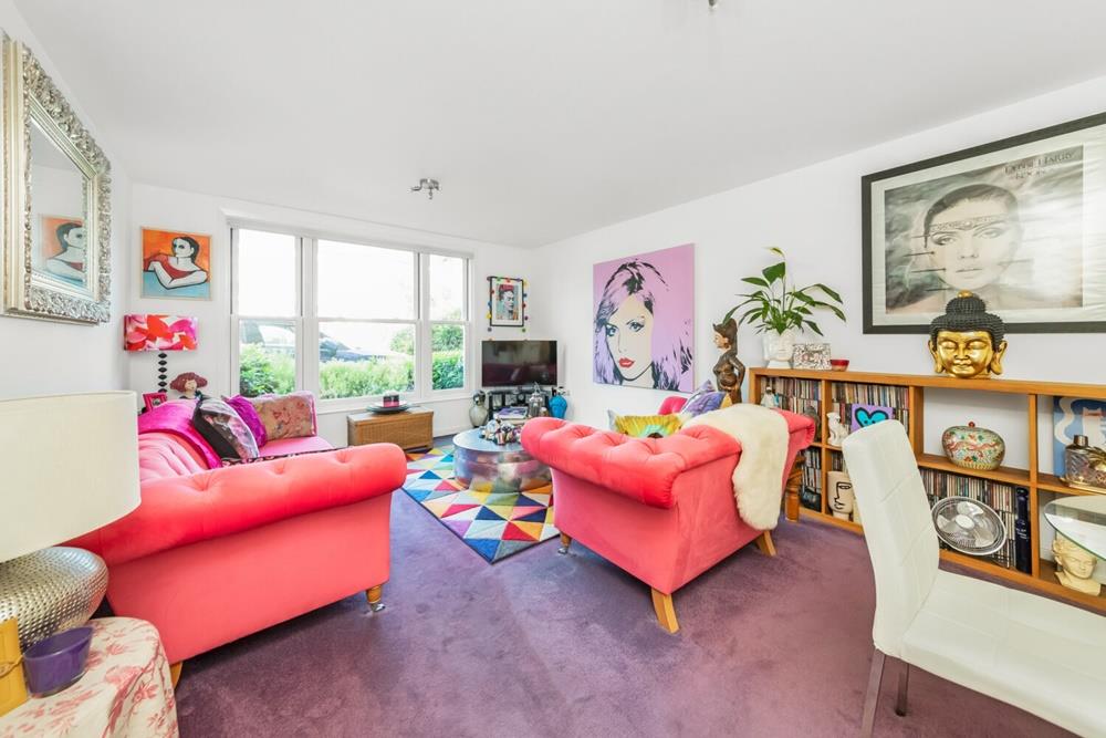 Property Image33d467dd-2c56-4e1d-b6ff-90e6fc5ed7f6