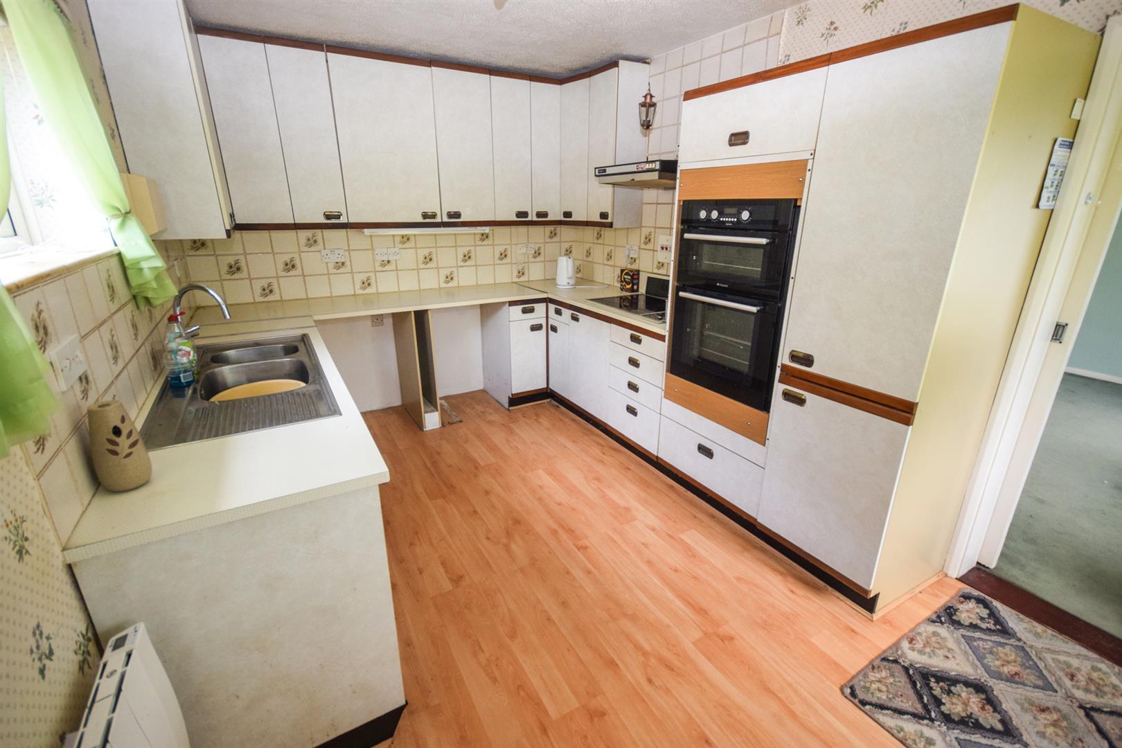 Properties for sale in Tiptree And Villages