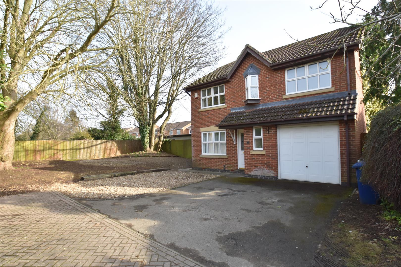 Property Image33d93607-4c8f-4be2-87d8-497fefda0390