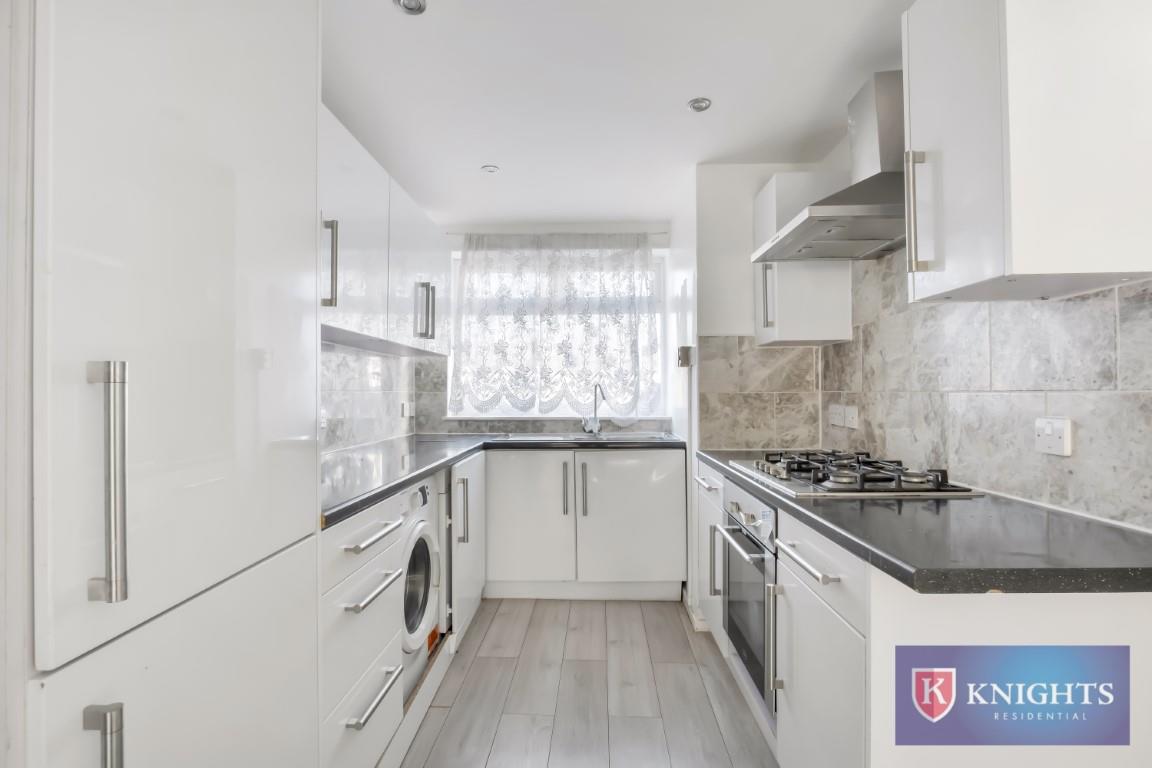 Property Image3410356a-e228-4147-af2c-7591f2ab0b2d