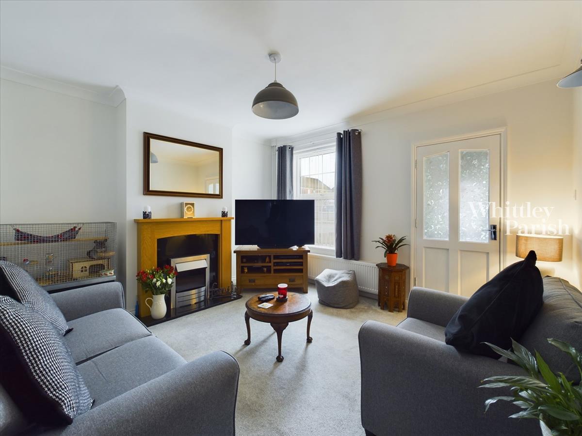 Property Image341420f0-4c1b-4357-a139-8e20f1a5a9d6