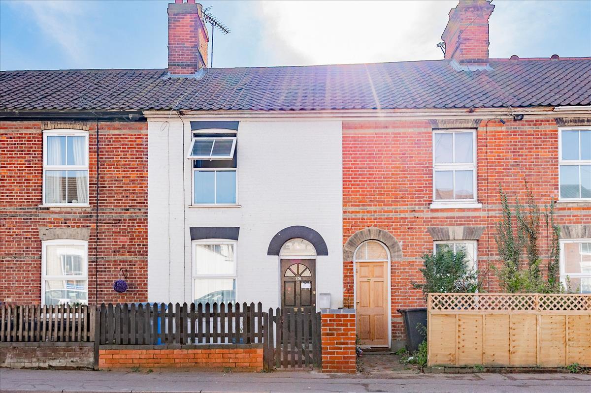 Property Image3415d219-e5e3-4038-81b0-f48127f46d6e