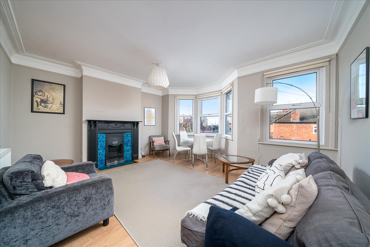 Property Image341686e2-16a3-45cd-8c6c-34d74128c2a8