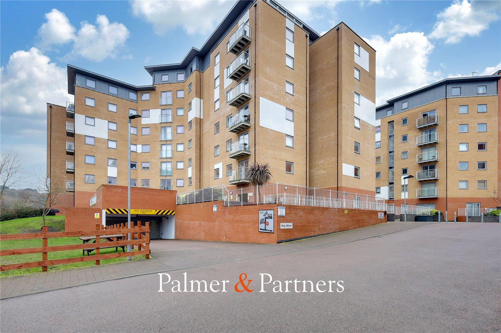Property Image34200f28-20f0-41a9-8a61-be1474952445