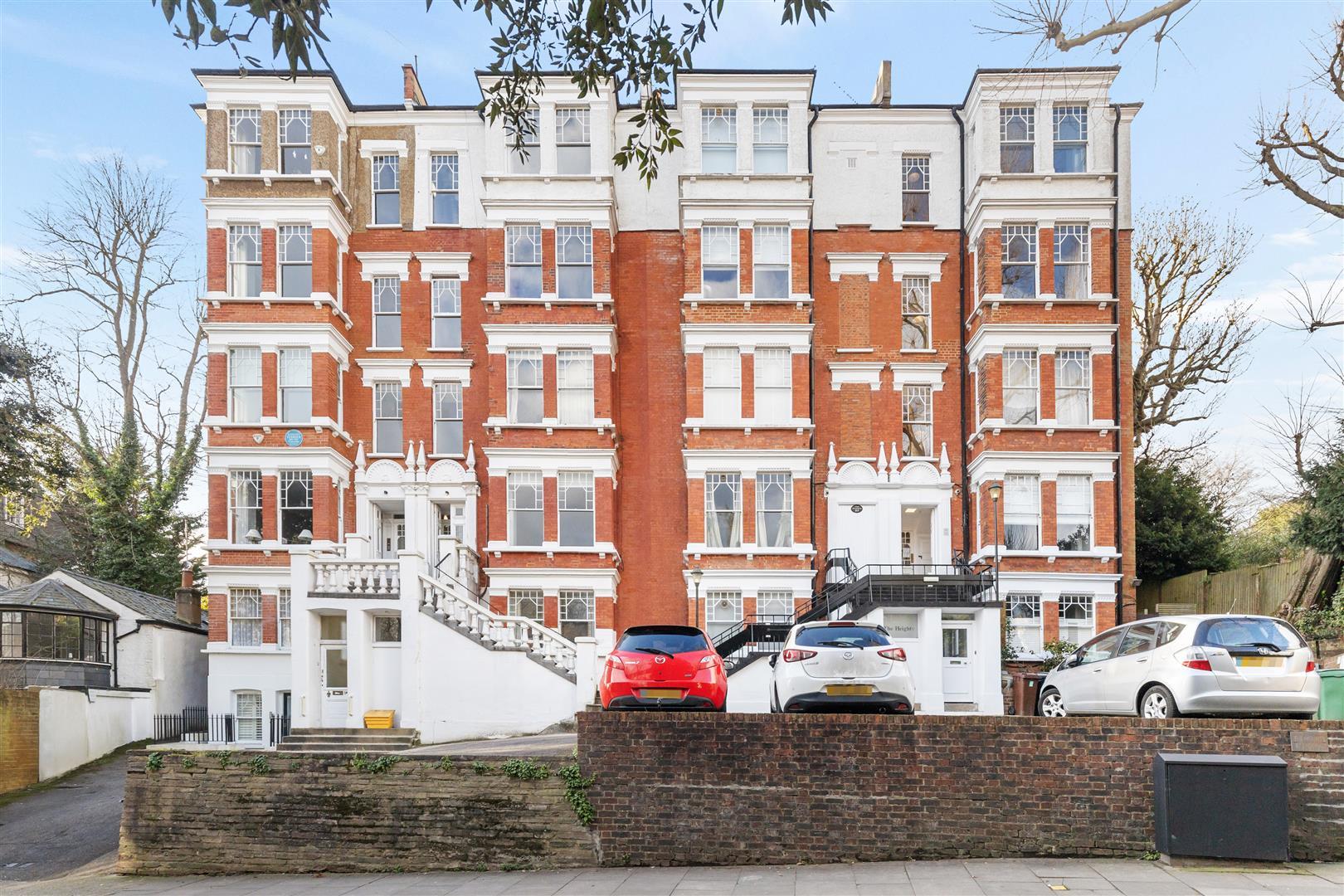 Property Image345064d4-3302-49f3-b57b-cd057bf765d7