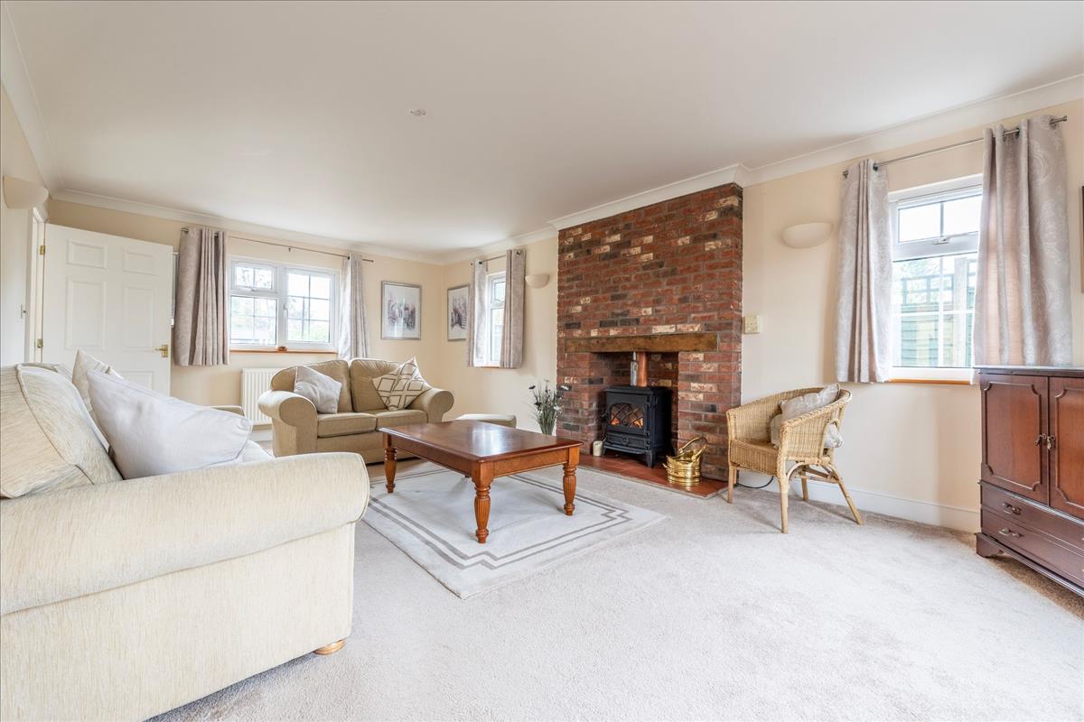 Property Image3468368e-2972-4c25-8ba6-15933bdb1ea3