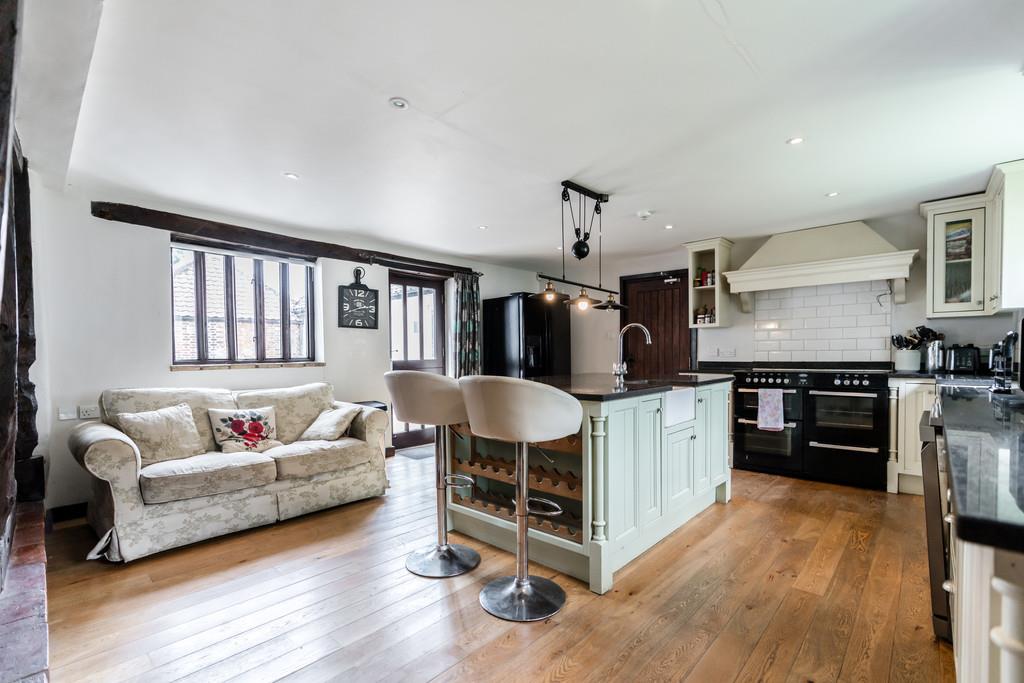 Properties for sale Whittley Parish Estate Agents Diss, Long