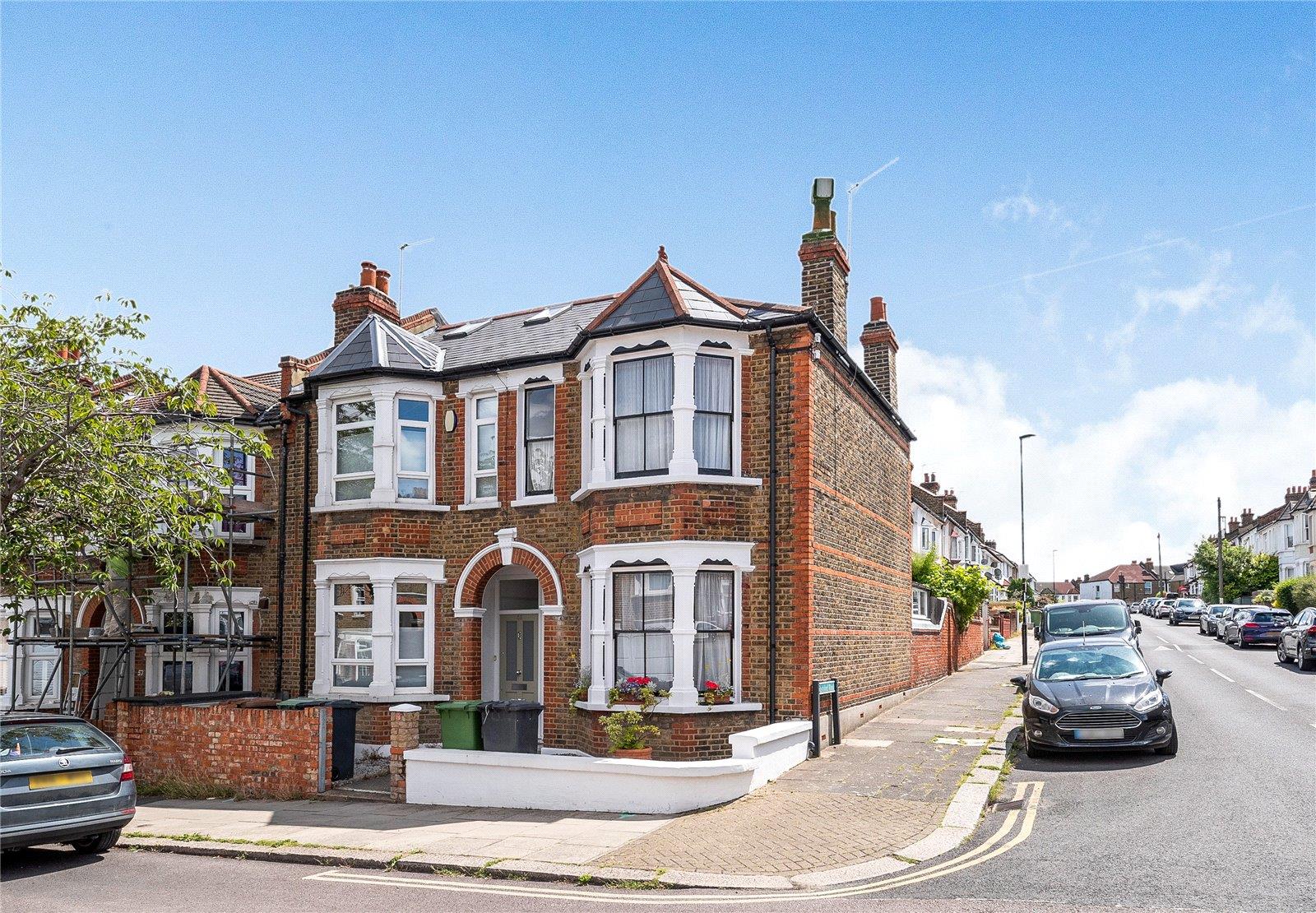 Property Image34b183ab-27d2-4ad9-91fc-fd8df7526a19
