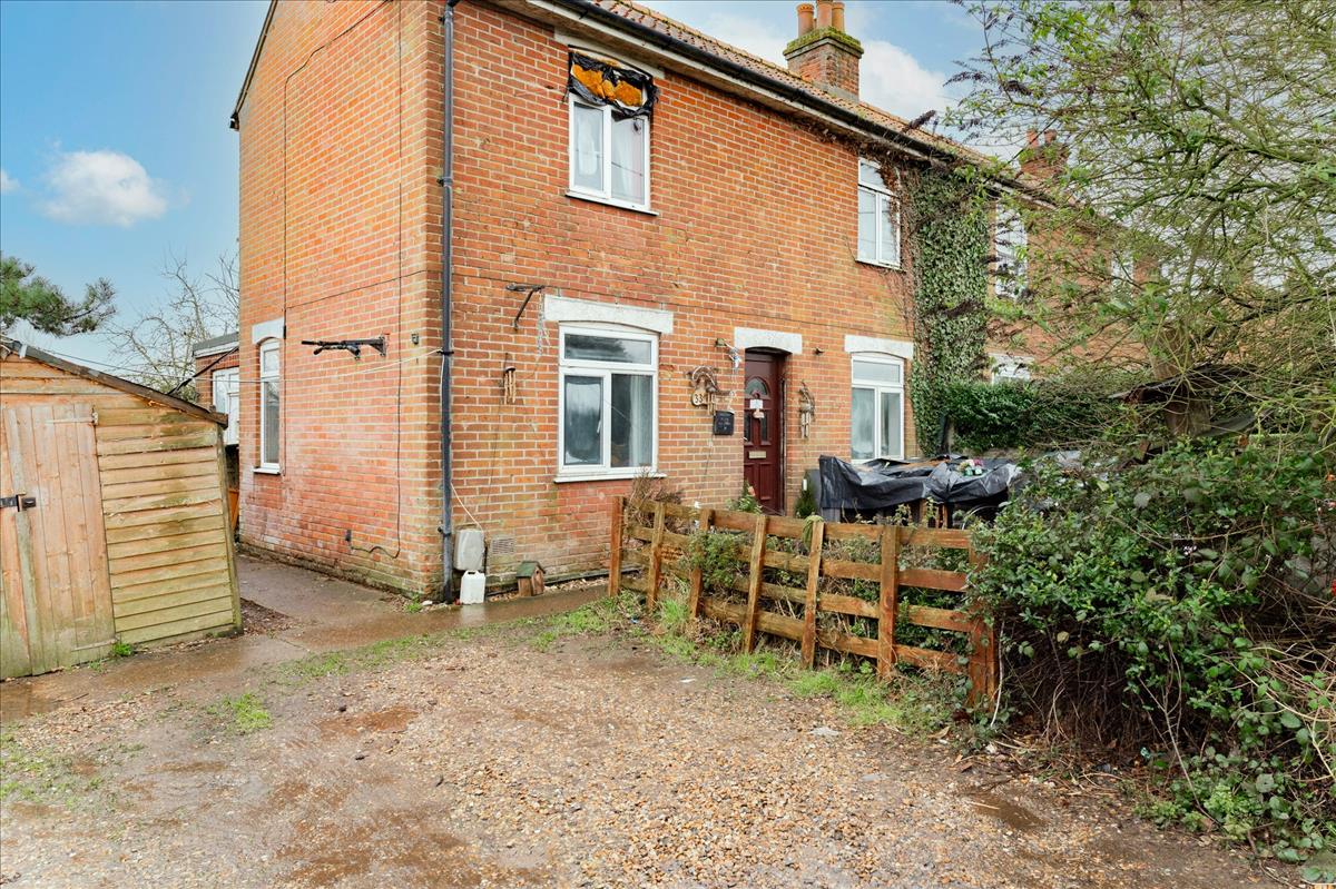 Property Image34b43969-d59f-449a-8668-833b88b6e285