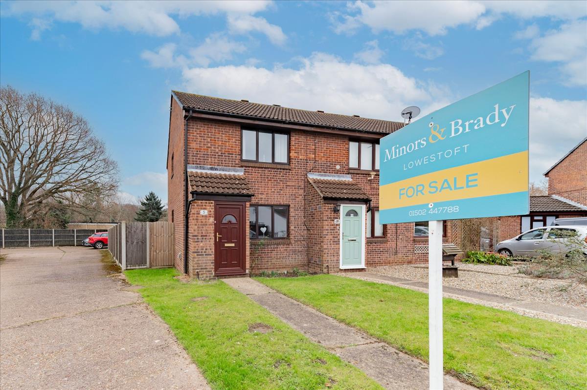 Property Image34cb27bf-8b23-4a0a-9e86-83aaaad2bc65