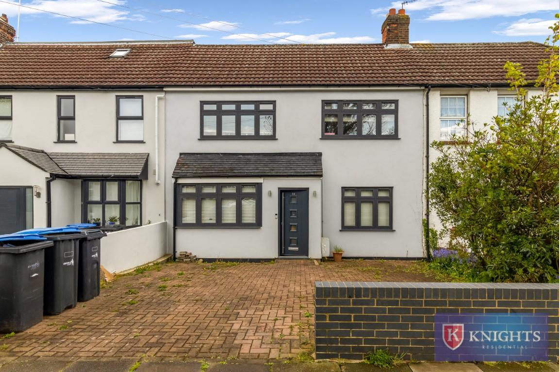 Property Image34d5e4f2-0782-46d2-895b-c0bc2f80c0e8
