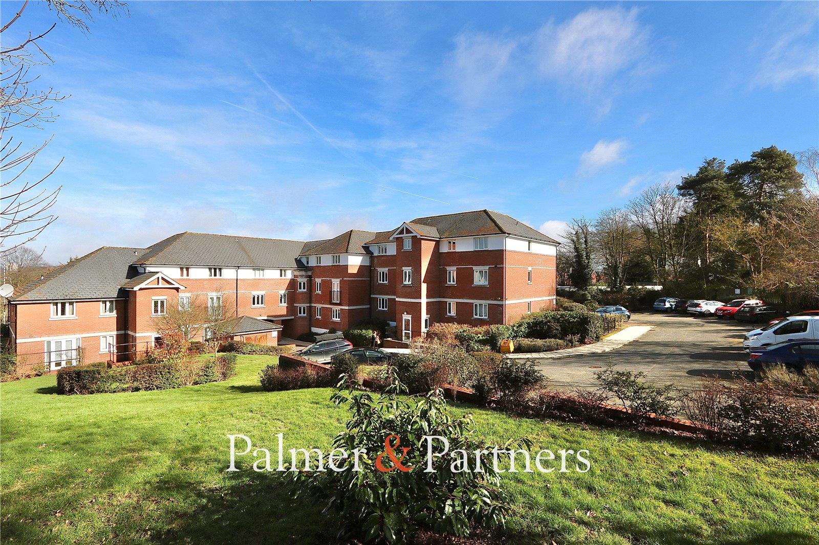 Property Image34dc2312-a092-47de-ba80-195f51fab22b