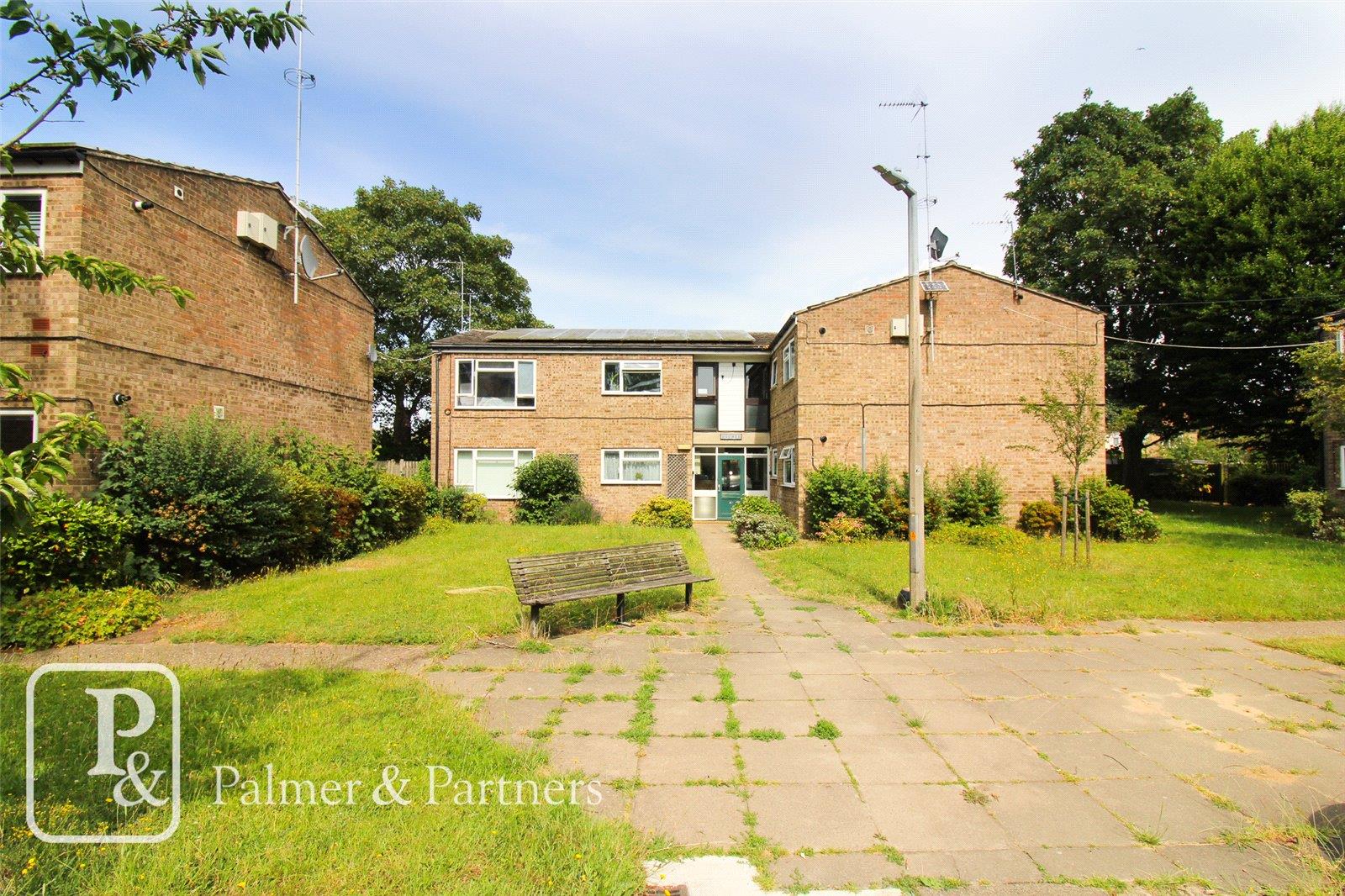 Property Image3509c61d-08ab-4d50-9727-4a1b43313734