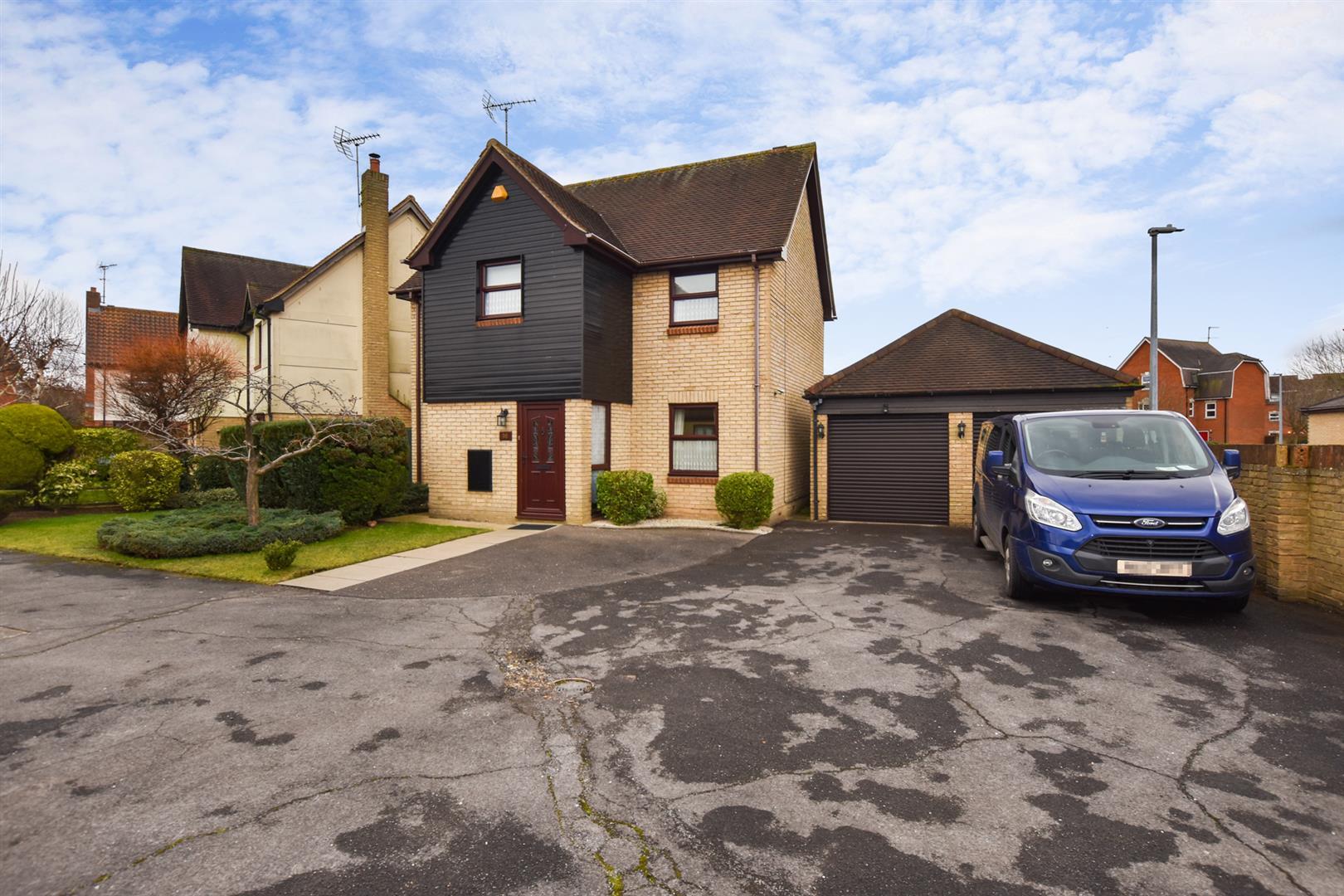 Property Image350de085-b7c2-4869-bd02-b534f38e5f5b