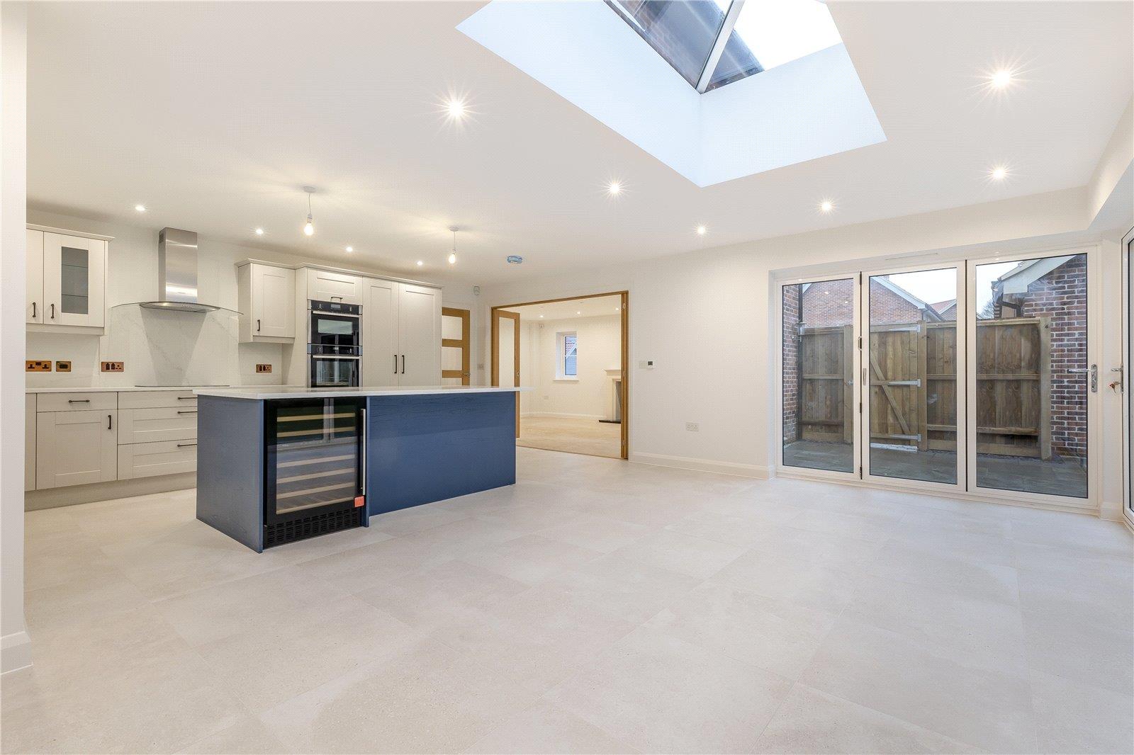 Property Image351085f1-ba74-4a5b-9982-254a2fc03a1d