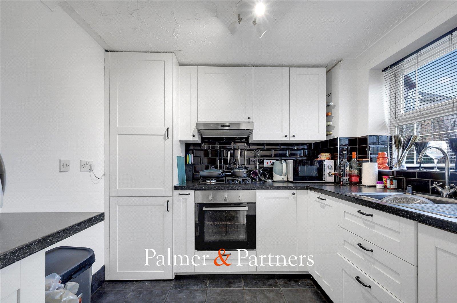Property Image352220b0-6c91-484b-ae3f-cfdb4851af9a