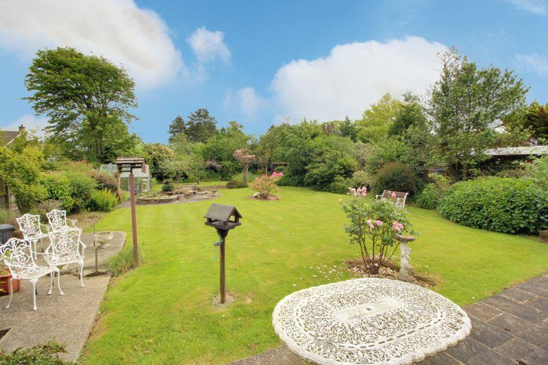Property Image35268f21-4378-475f-be5a-1786ee8661fa