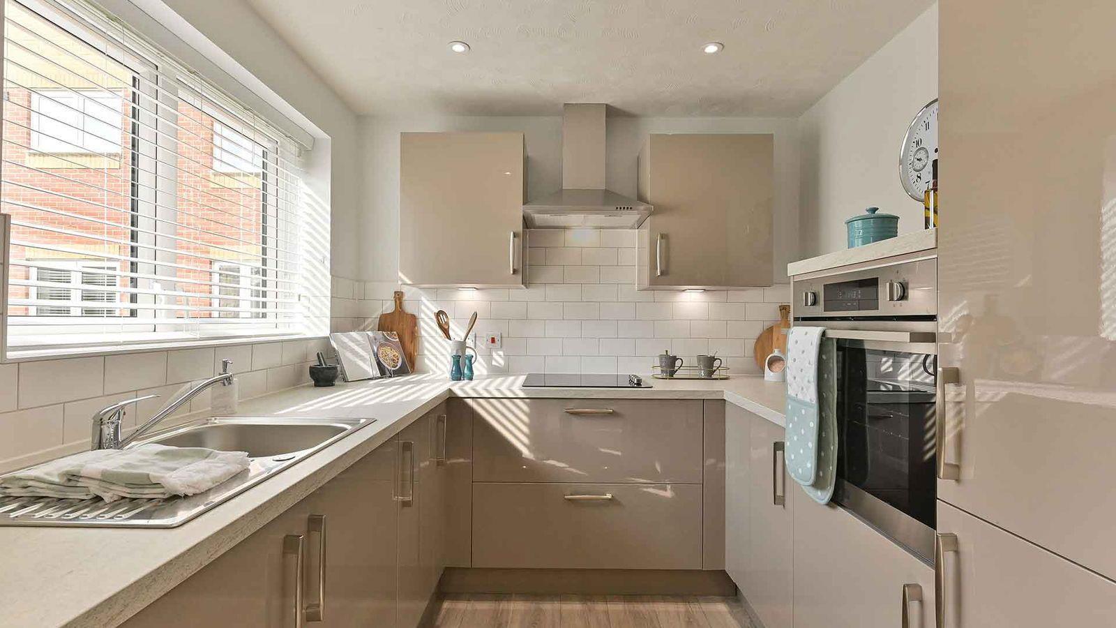 Property Image3551af4a-b2a5-49fd-8478-546e4f11ec82