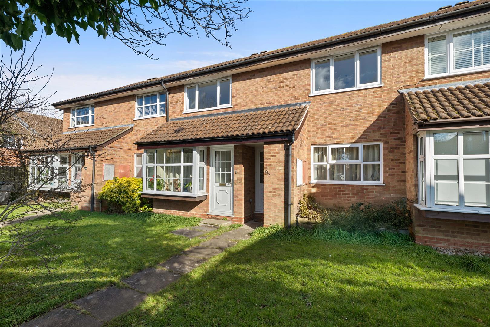 Property Image355343c0-4c3b-4dd7-844e-b77441f0ab6d