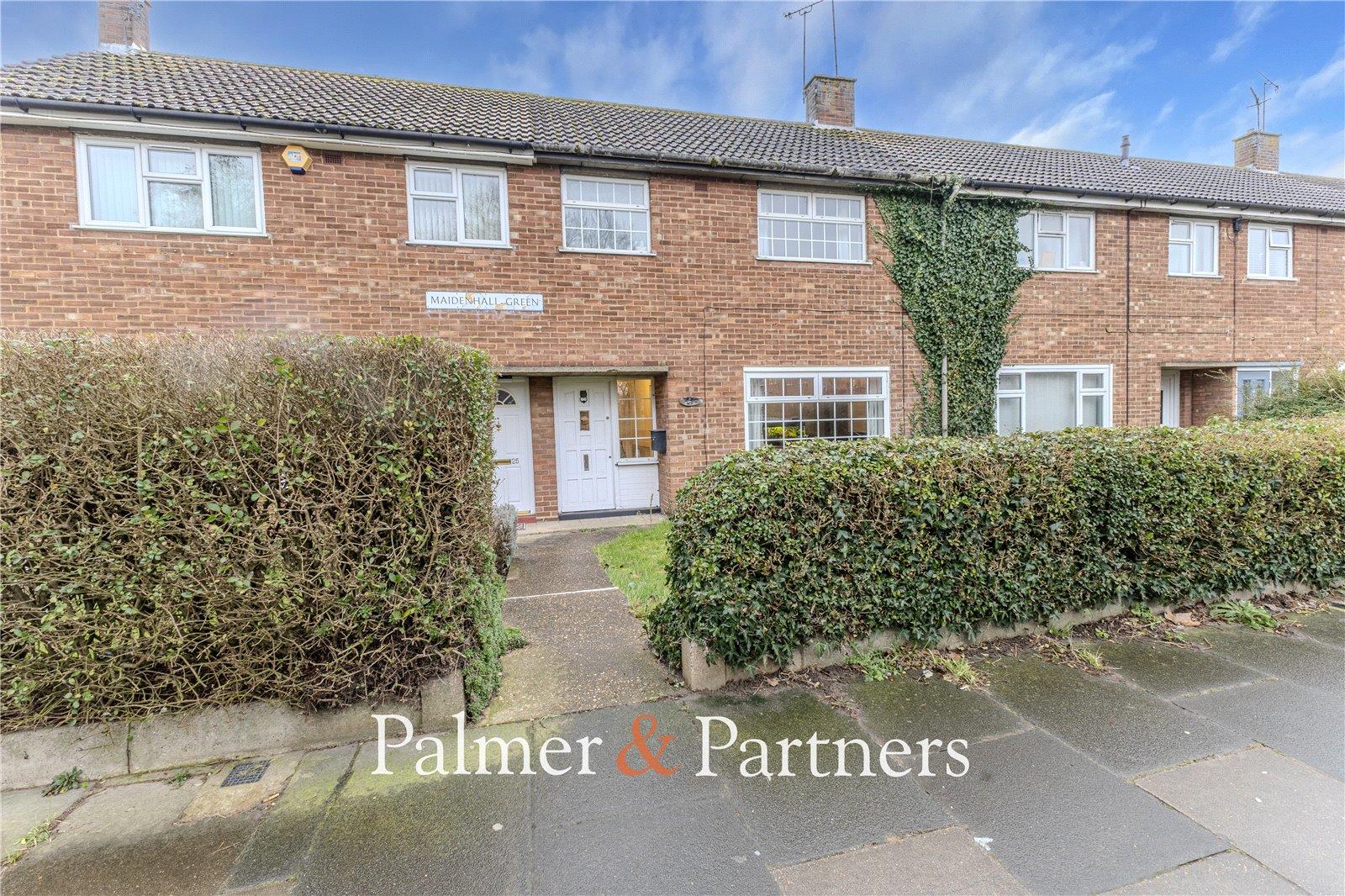 Property Image356a1374-86dc-40d9-b33d-995e426ee38f