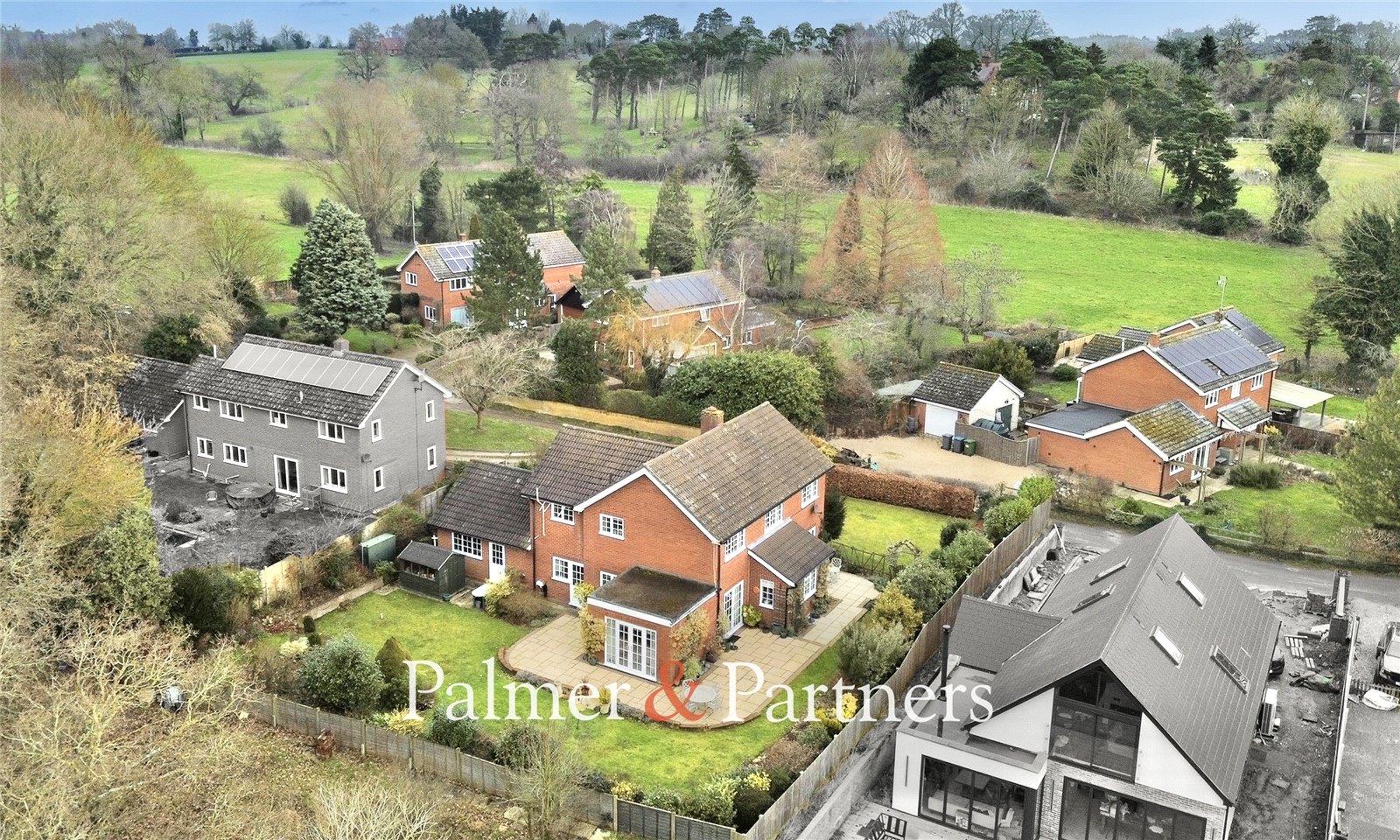 Property Image356f42bf-785d-4446-a1f7-e493ff6b9d5f