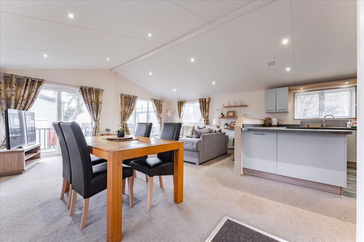 Property Image357acaec-f5ef-4f72-b170-e33e52a2e150