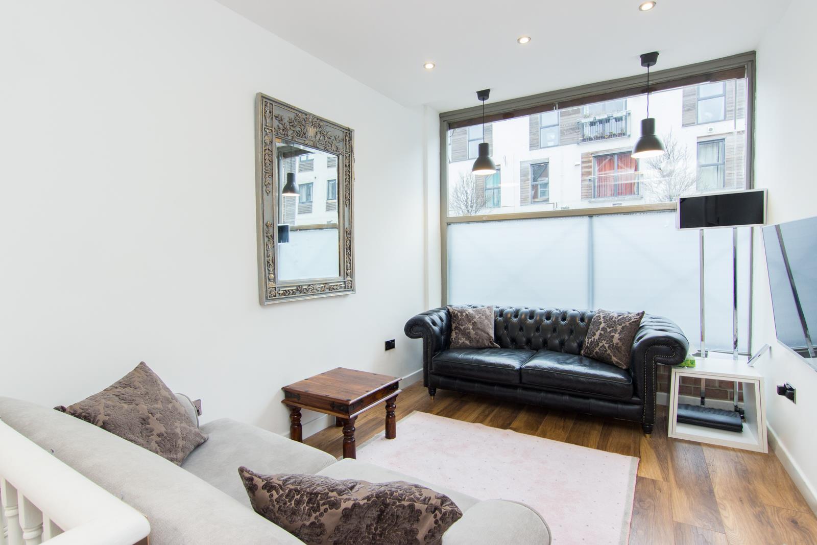 Property Image357b98ee-5fdc-4658-9a31-7339282cc59f