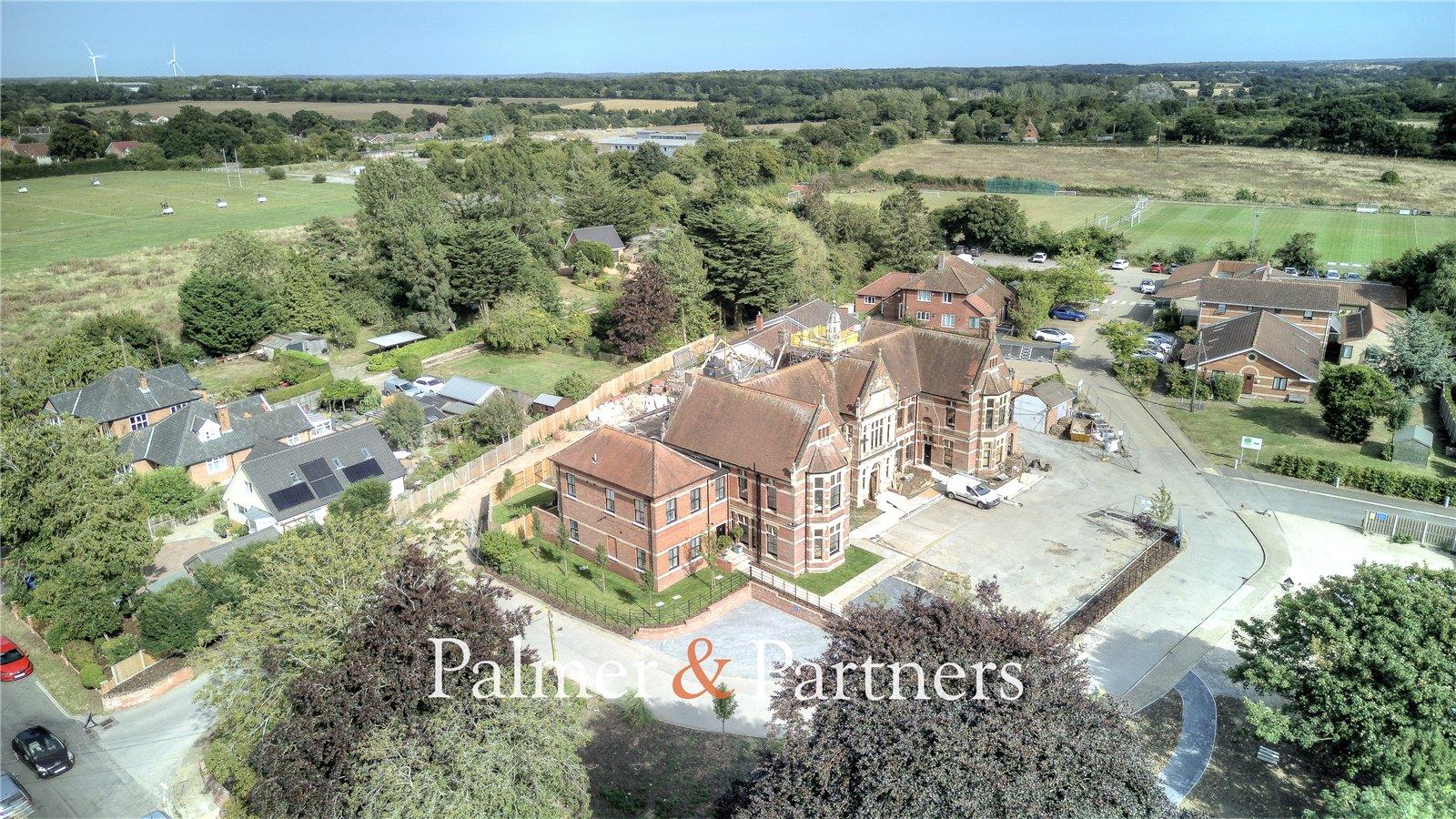 Property Image357fbaef-ef2e-4822-adbb-2317b8ce4244